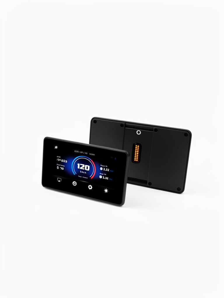 CARPLAY BMW