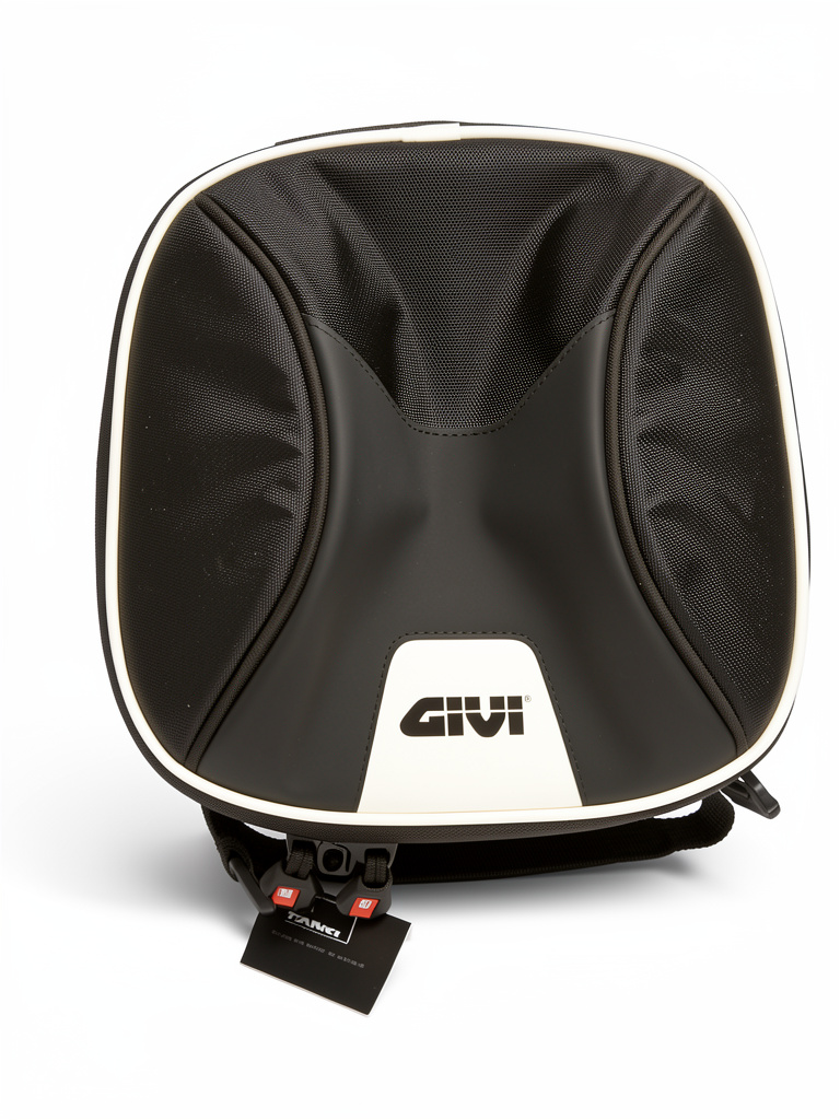 TANKBAG GIVI