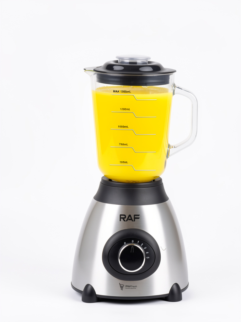 Licuadora 1.5l 1000w