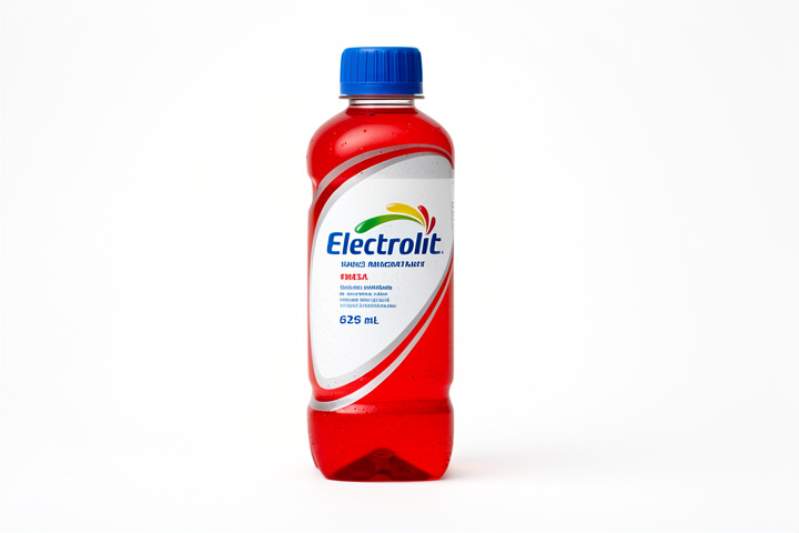 Electrolit