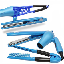 BABYLISS CONPLETO