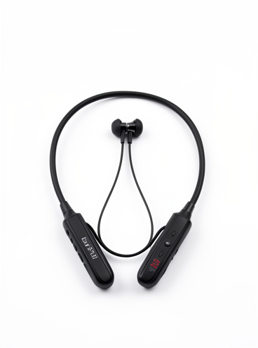 AUDIFONO BLUETOOTH EARLDOM BH67