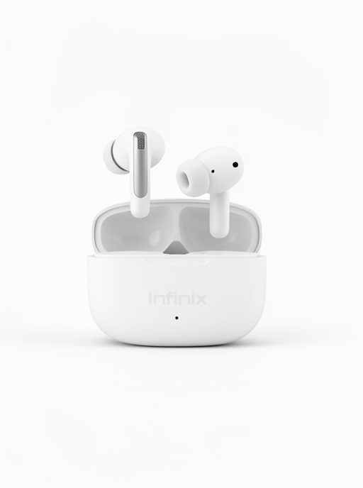 AUDÍFONOS INFINIX BUDS NC XE28