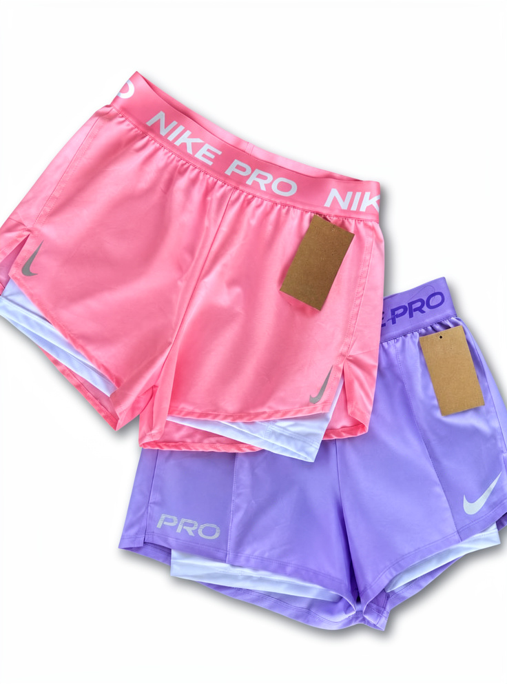 PANTALONETA RUNNING PRO