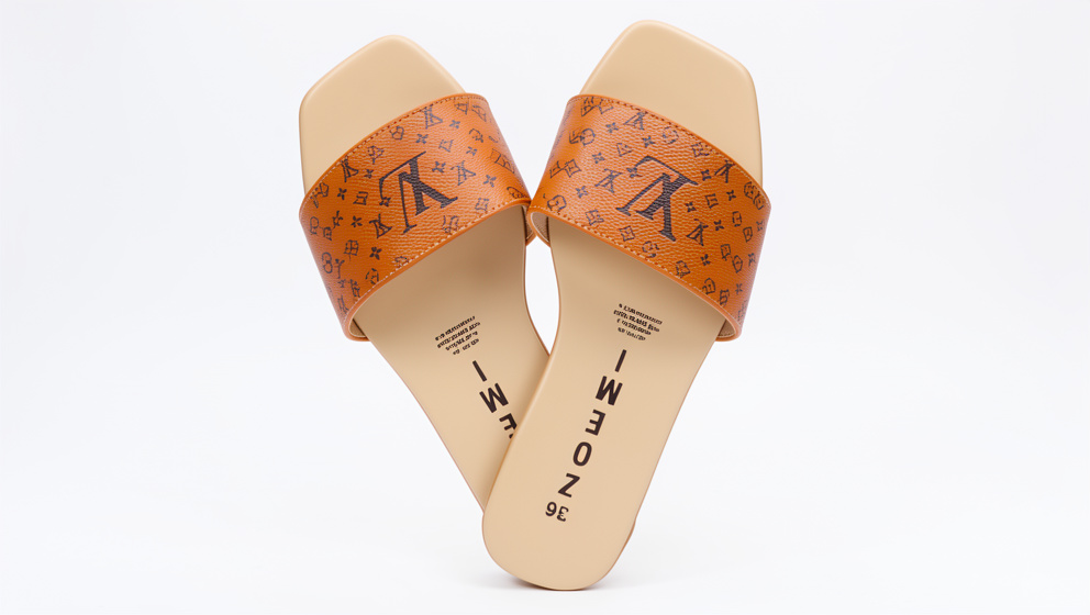 LV CAMEL