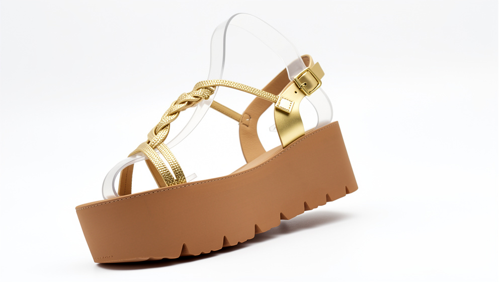 MELI-2906 GOLD