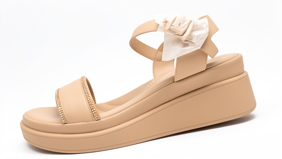 L26212 BEIGE