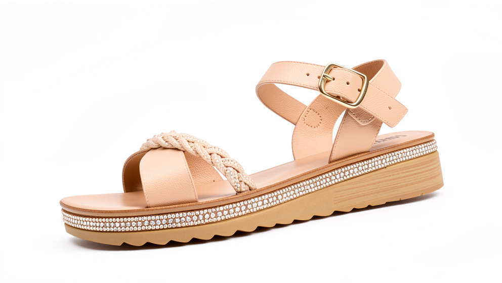 CIARA F1 CAMEL
