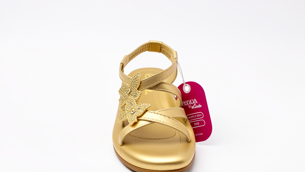 MELI-3048 GOLD