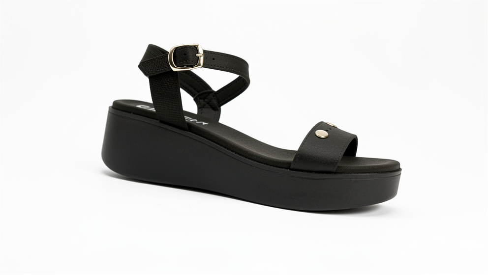 CALZA-26 NEGRO 2B