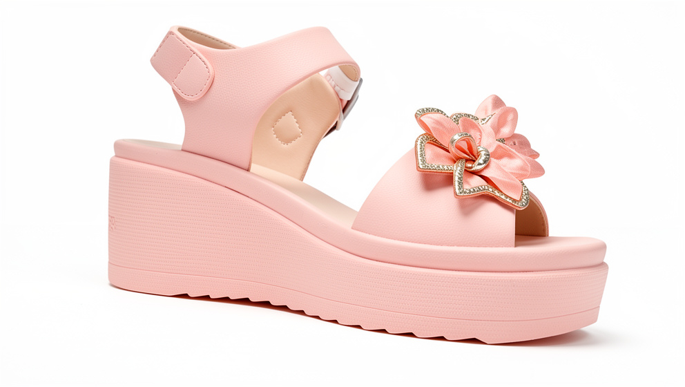 L260310 PINK