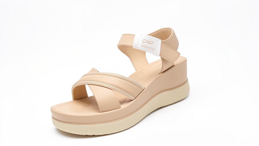 L26208 BEIGE