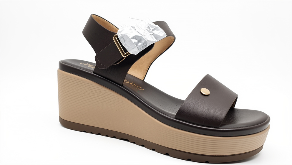 L26205 BLACK