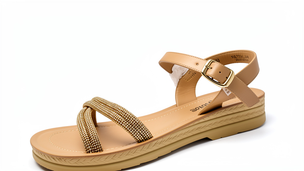YQ7227-F50 TAN