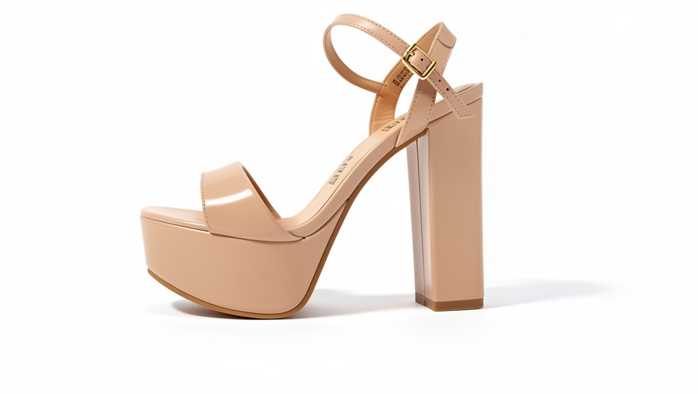 TACON VIZZANO NUDE