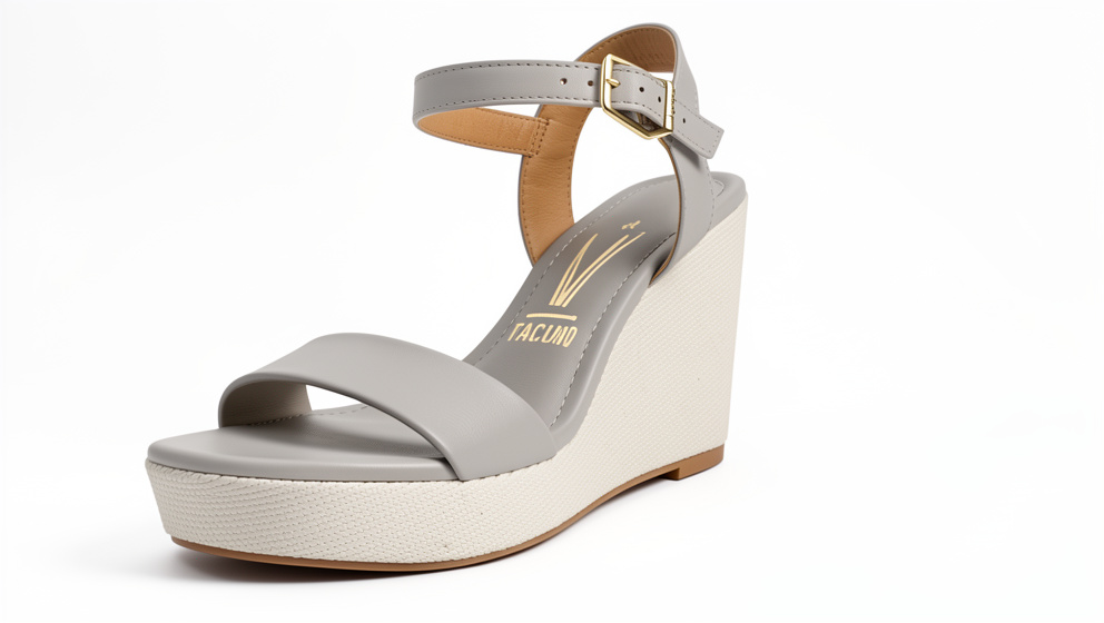 TACON CORRIDO  VIZZANO GRIS