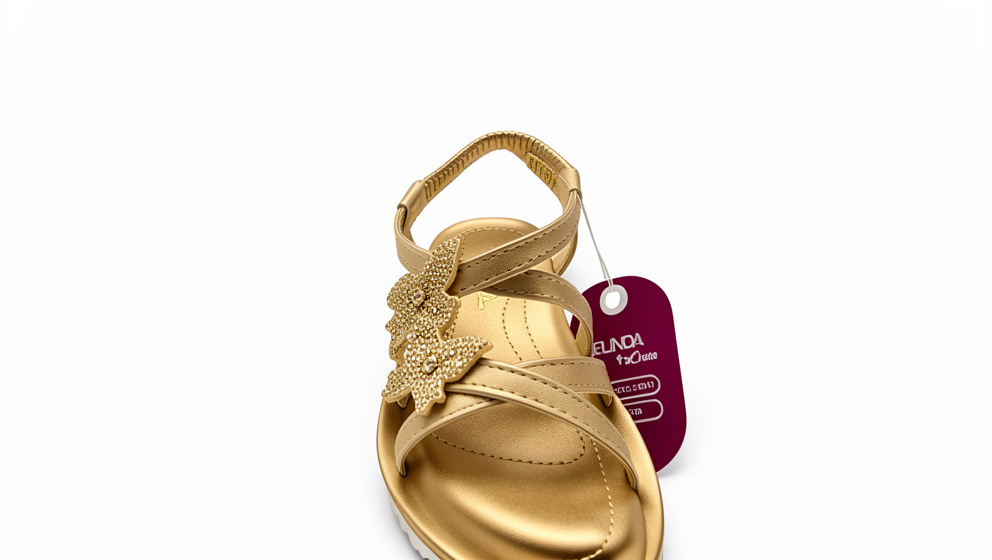 MELI-3047 GOLD