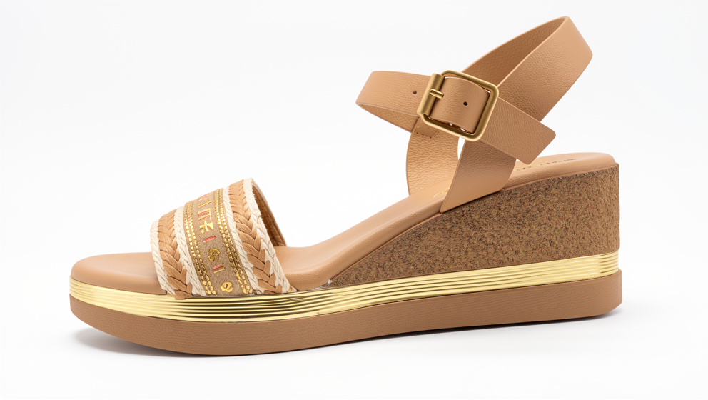 SOPHIA CAMEL