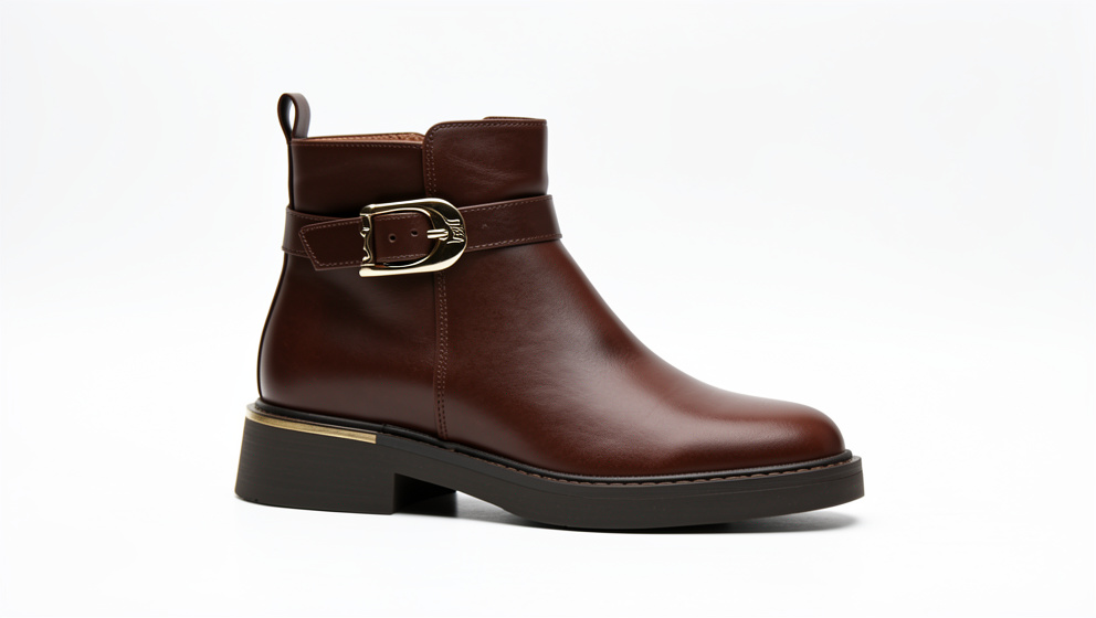 MM24359 BROWN