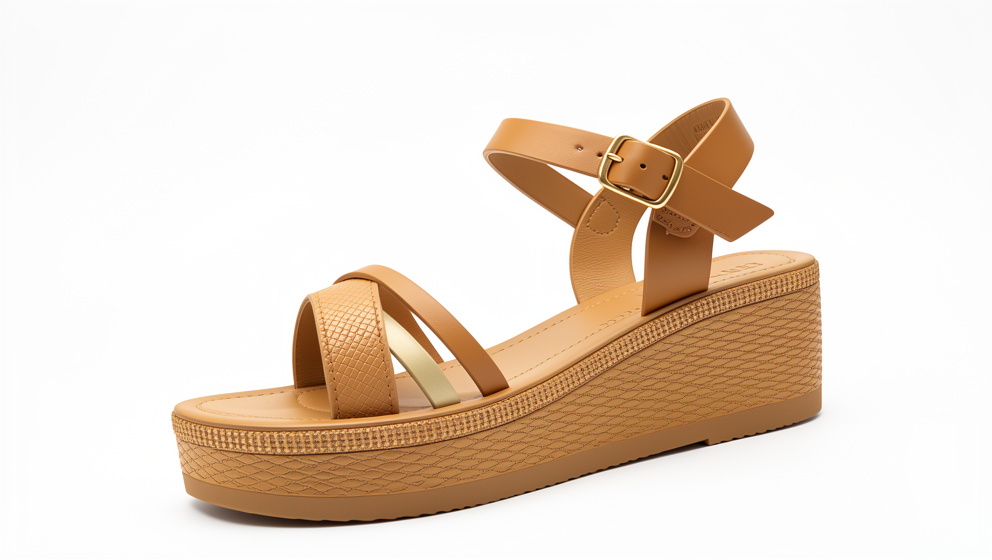 CARAMELO CAMEL