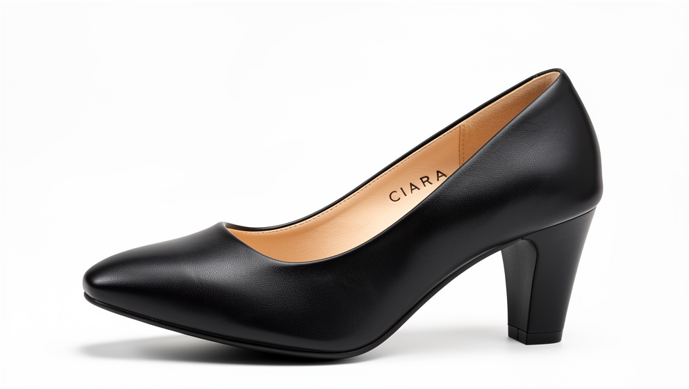CIARA 6CM