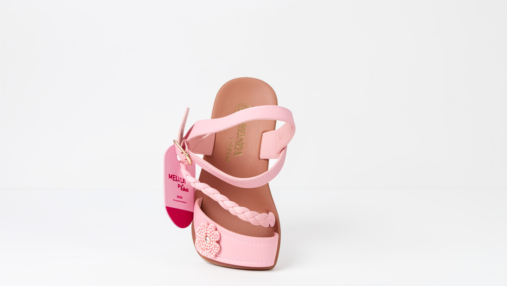 MELI-3007 PINK