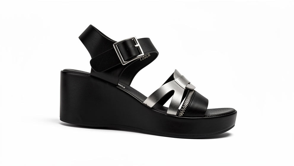 L26036 BLACK