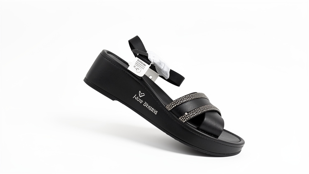 L260308 BLACKK