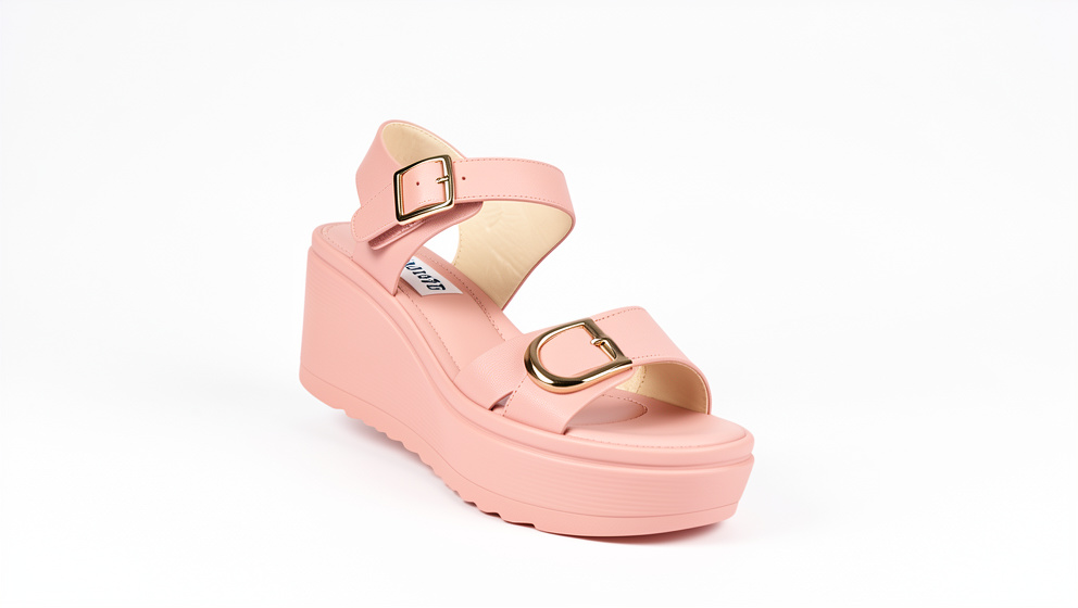 L26206 BLUSH