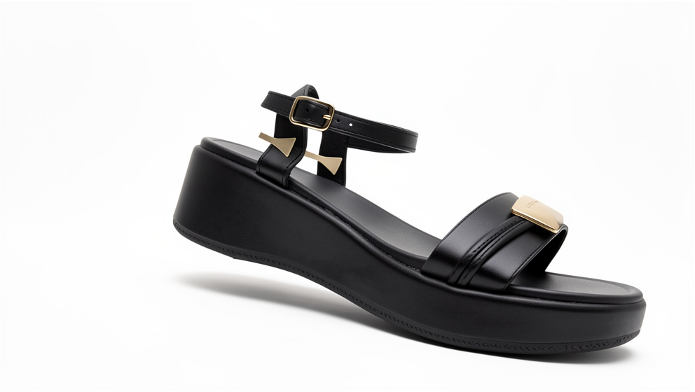 WZC-1313 BLACK
