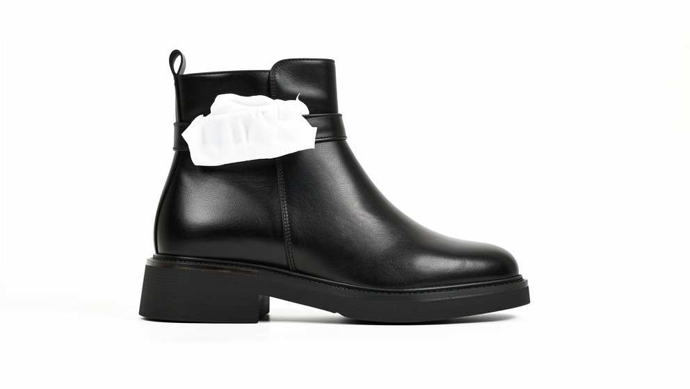 MM24359 BLACK