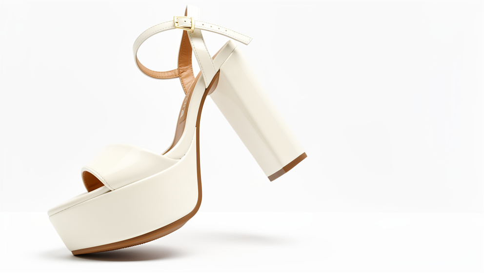 TACON VIZZANO BLANCO