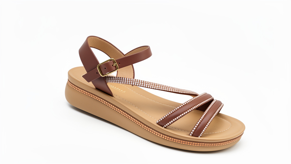 KARISMA CAMEL