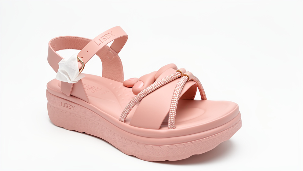 LIBBY L1 ROSA