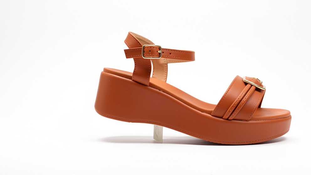 WZC-1313 CAMEL