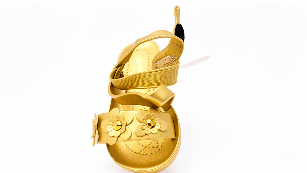 MELI-3062 GOLD