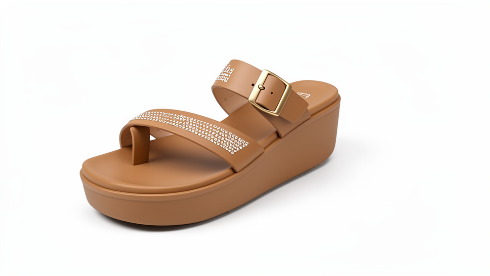 CALZA-13 CAMEL 2B