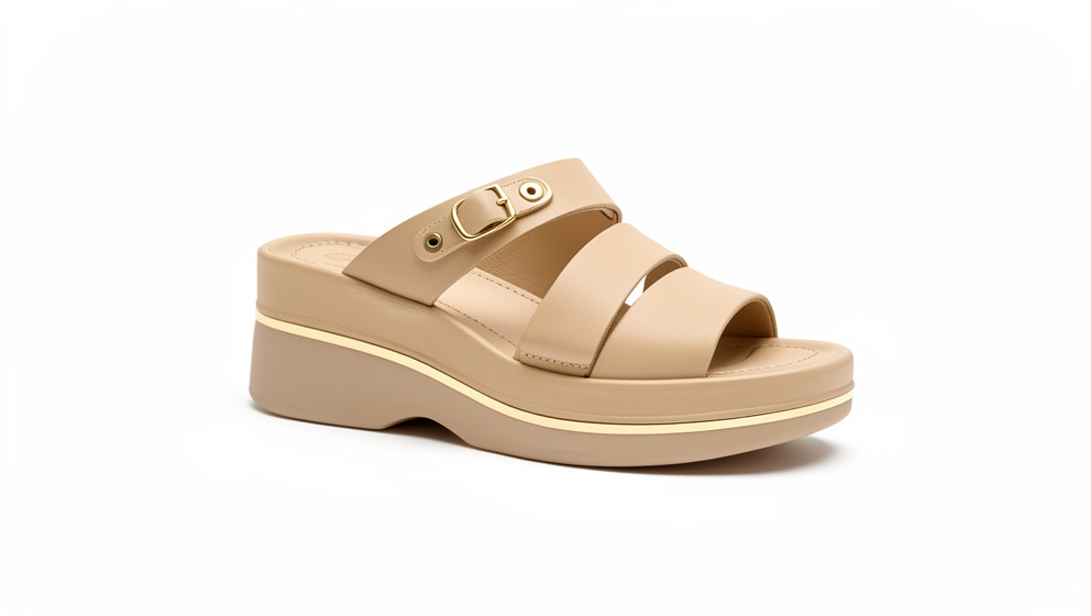 H25OO22 BEIGE PU