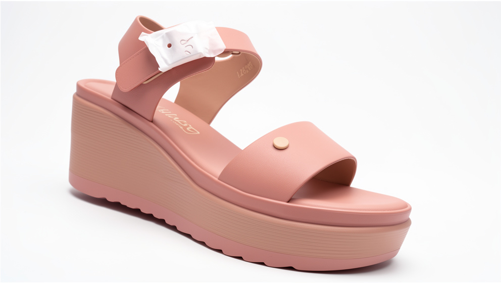 L26205 BLUSH