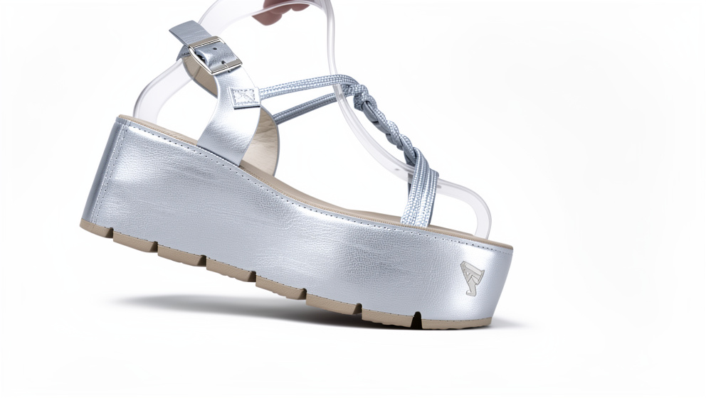 MELI-2906 SILVER