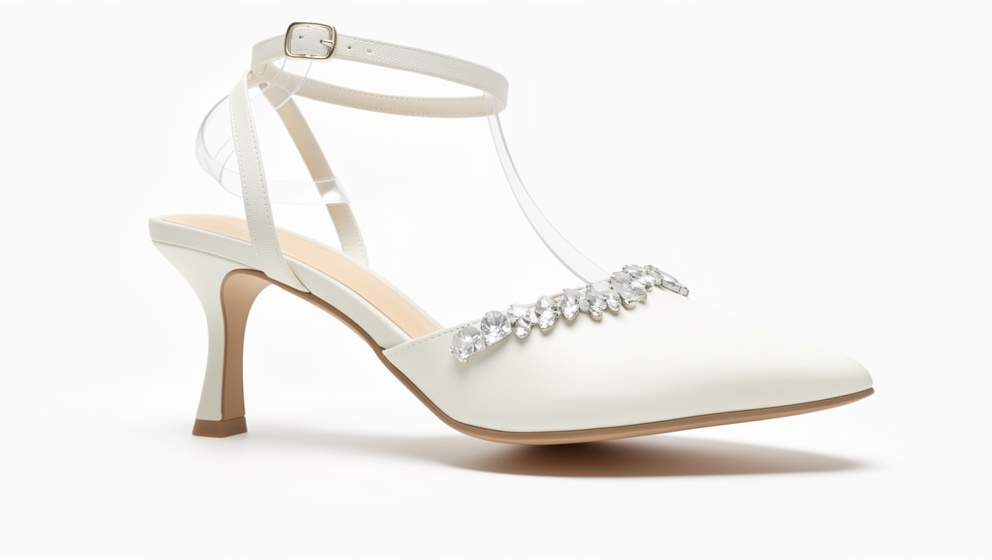 SELMA-33 CREMA