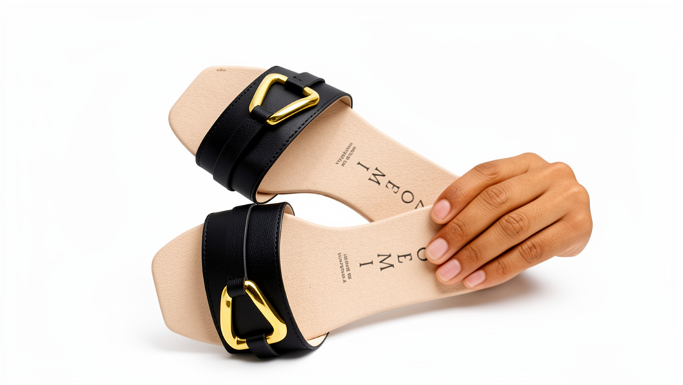 DPISO  1V BLACK