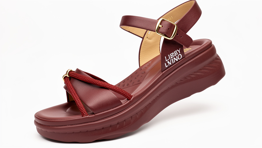 LIBBY L1 VINO