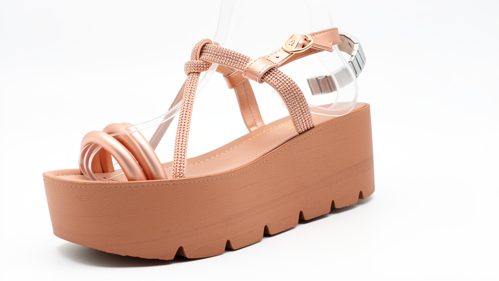 MELI-2908 ROSE GOLD