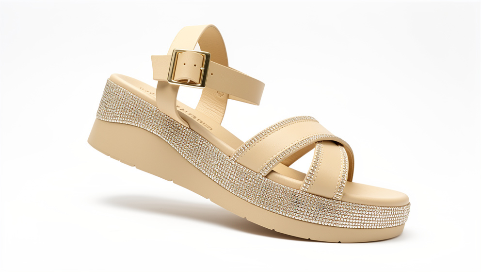 LIBBY OF75 BEIGE