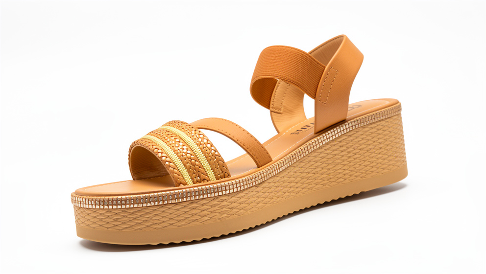 CARAMELO CINTA CAMEL