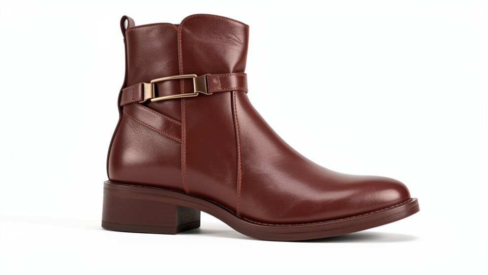 KWLA85-2501 BOTAS CAFES