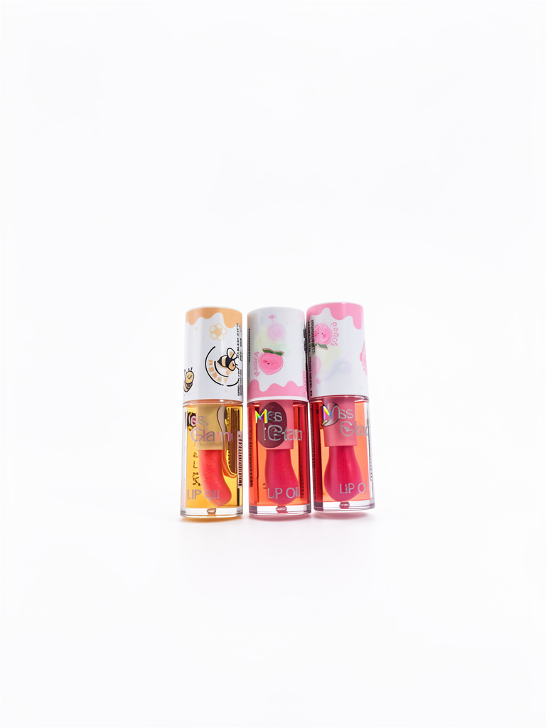 Labial Miss Glam