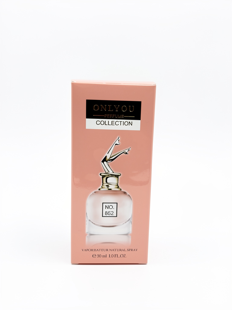 Perfume ONLYOU 30 ml
