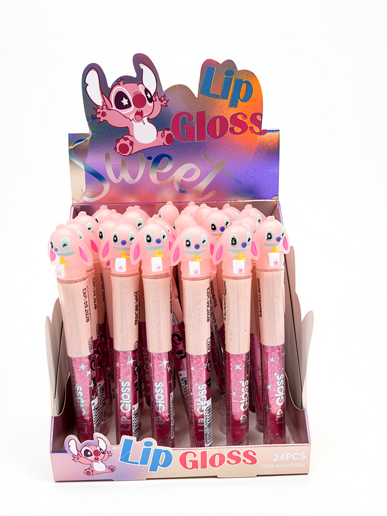 Lip Gloss SWEET